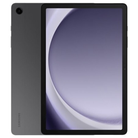 Samsung Galaxy Tab A9+ 5G 11" (4GB/64GB) Graphite