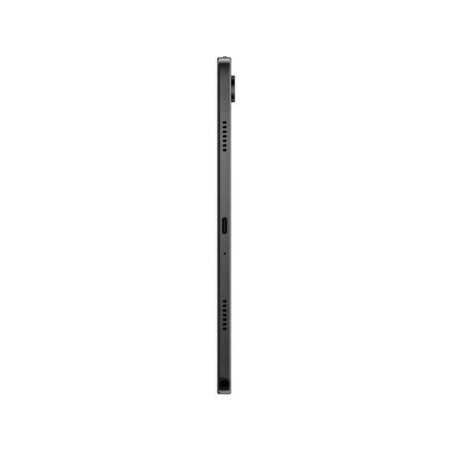 Samsung Galaxy Tab A9+ 5G 11" (4GB/64GB) Graphite
