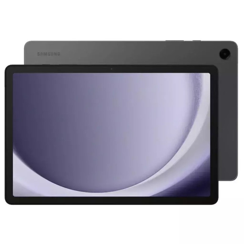 Samsung Galaxy Tab A9+ 5G 11" (6GB/128GB) Graphite