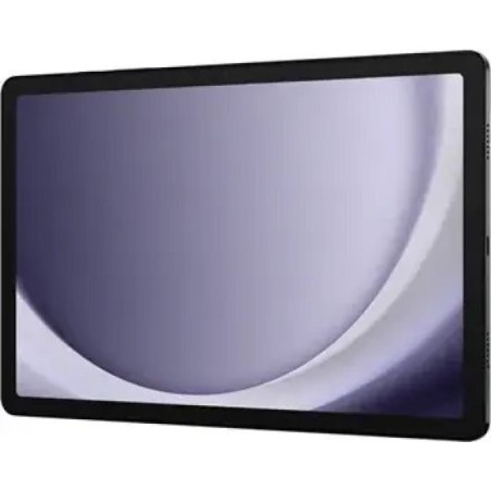 Samsung Galaxy Tab A9+ 5G 11" (6GB/128GB) Graphite