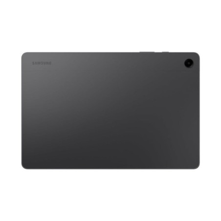 Samsung Galaxy Tab A9+ 5G 11" (6GB/128GB) Graphite