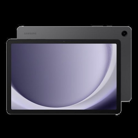 Samsung Galaxy Tab A9+ 5G 11" (6GB/128GB) Graphite