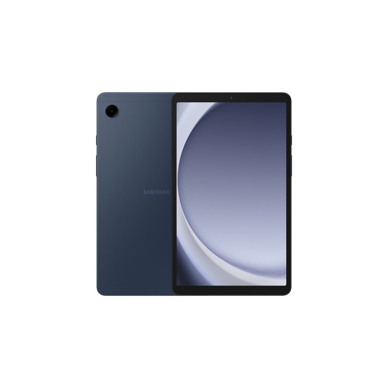 Samsung Galaxy Tab A9 8.7" (4GB/64GB) Navy