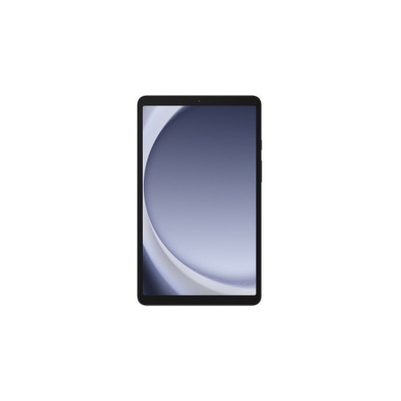 Samsung Galaxy Tab A9 8.7" (4GB/64GB) Navy