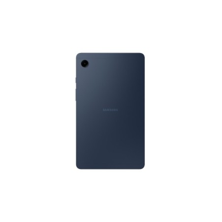 Samsung Galaxy Tab A9 8.7" (4GB/64GB) Navy