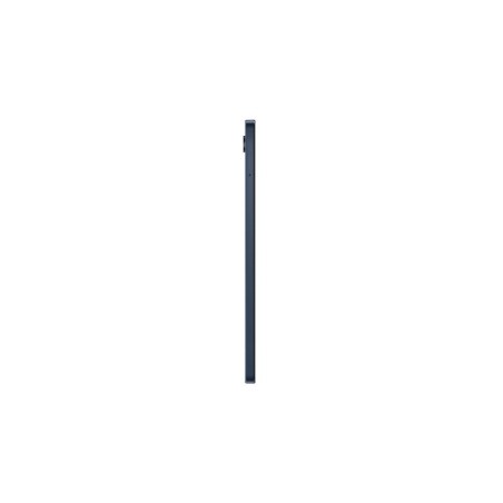 Samsung Galaxy Tab A9 8.7" (4GB/64GB) Navy