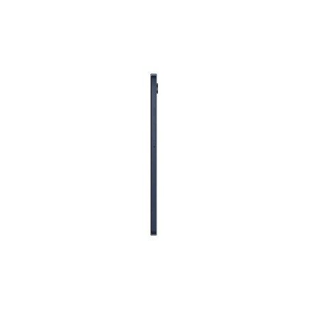 Samsung Galaxy Tab A9 8.7" (4GB/64GB) Navy
