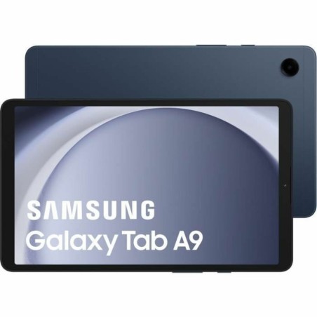 Samsung Galaxy Tab A9 8.7" (4GB/64GB) Navy