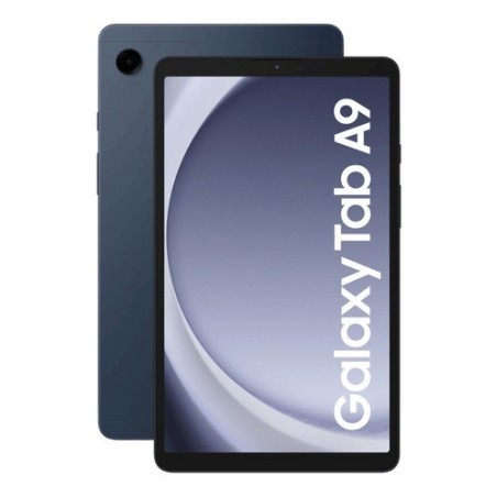 Samsung Galaxy Tab A9 8.7" (4GB/64GB) Navy