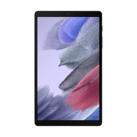 Samsung Galaxy Tab A9 8.7" (4GB/64GB) Navy
