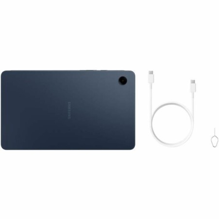 Samsung Galaxy Tab A9 8.7" (4GB/64GB) Navy