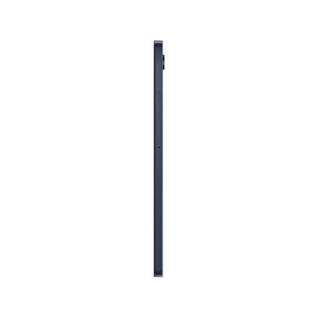 Samsung Galaxy Tab A9 8.7" (4GB/64GB) Navy