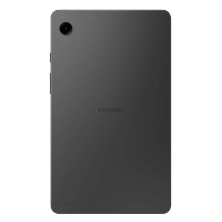 Samsung Galaxy Tab A9 8.7" (4GB/64GB) Graphite