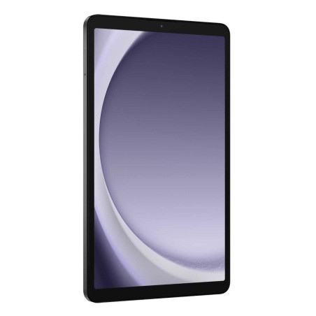 Samsung Galaxy Tab A9 8.7" (4GB/64GB) Graphite