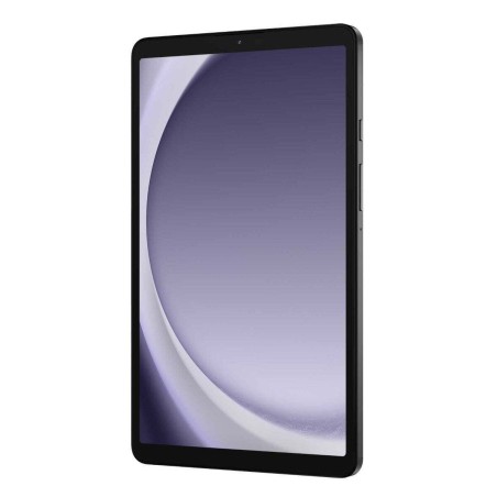 Samsung Galaxy Tab A9 8.7" (4GB/64GB) Graphite