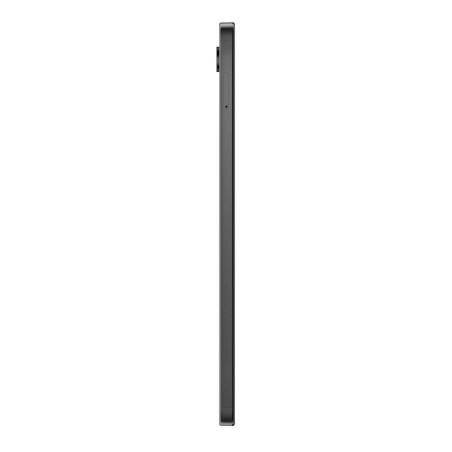 Samsung Galaxy Tab A9 8.7" (4GB/64GB) Graphite