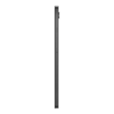 Samsung Galaxy Tab A9 8.7" (4GB/64GB) Graphite