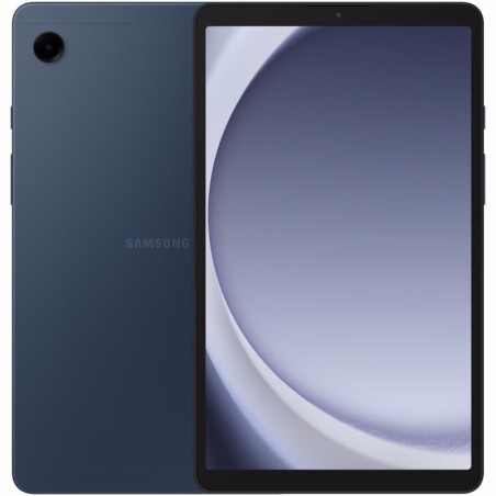 Samsung Galaxy Tab A9 4G 8.7" (4GB/64GB) Mystic Navy