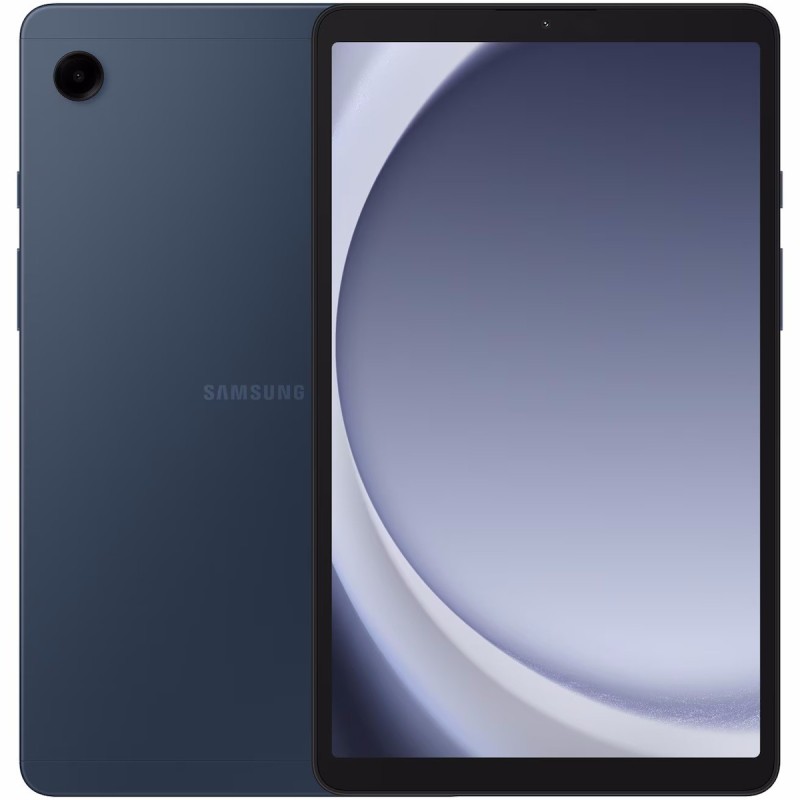 Samsung Galaxy Tab A9 4G 8.7" (4GB/64GB) Mystic Navy