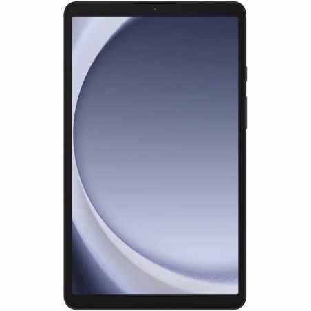 Samsung Galaxy Tab A9 4G 8.7" (4GB/64GB) Mystic Navy