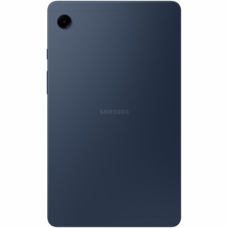 Samsung Galaxy Tab A9 4G 8.7" (4GB/64GB) Mystic Navy