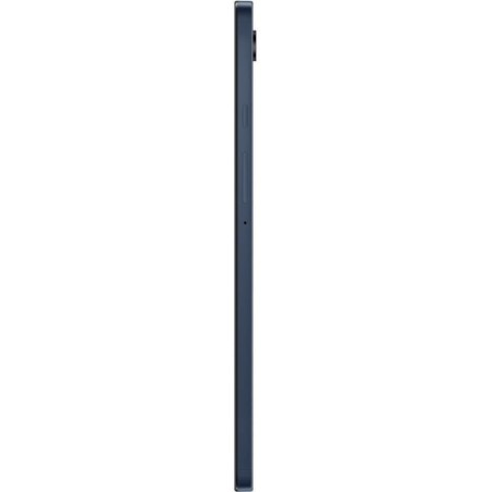 Samsung Galaxy Tab A9 4G 8.7" (4GB/64GB) Mystic Navy