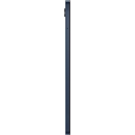 Samsung Galaxy Tab A9 4G 8.7" (4GB/64GB) Mystic Navy