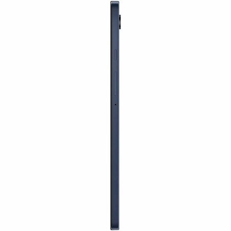 Samsung Galaxy Tab A9 4G 8.7" (4GB/64GB) Mystic Navy