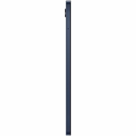 Samsung Galaxy Tab A9 4G 8.7" (4GB/64GB) Mystic Navy