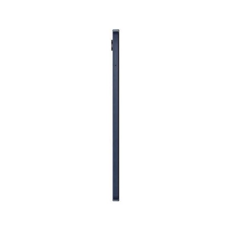 Samsung Galaxy Tab A9 4G 8.7" (4GB/64GB) Mystic Navy
