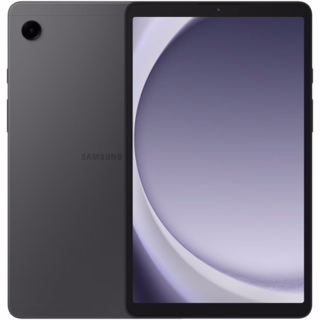 Samsung Galaxy Tab A9 4G 8.7" (4GB/64GB) Graphite