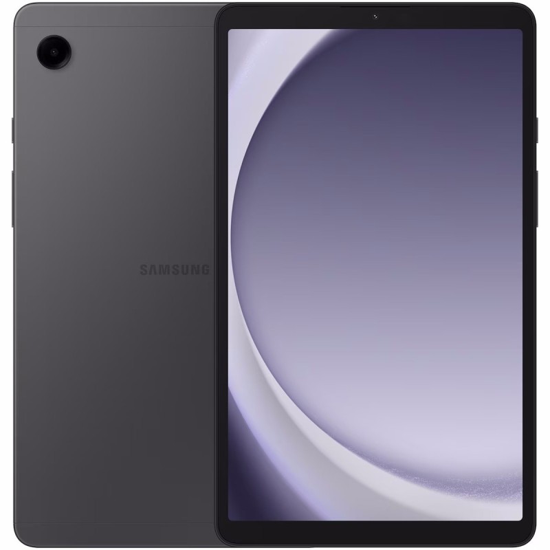 Samsung Galaxy Tab A9 4G 8.7" (4GB/64GB) Graphite