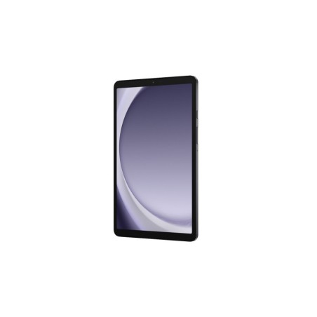 Samsung Galaxy Tab A9 4G 8.7" (4GB/64GB) Graphite