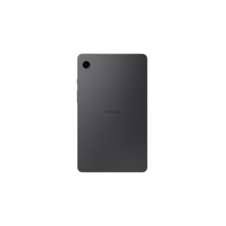 Samsung Galaxy Tab A9 4G 8.7" (4GB/64GB) Graphite
