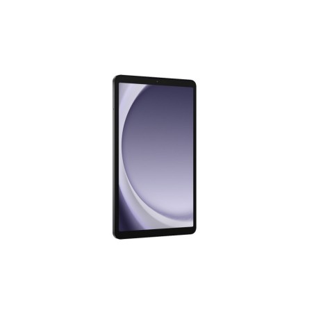 Samsung Galaxy Tab A9 4G 8.7" (4GB/64GB) Graphite