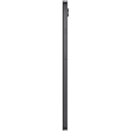 Samsung Galaxy Tab A9 4G 8.7" (4GB/64GB) Graphite