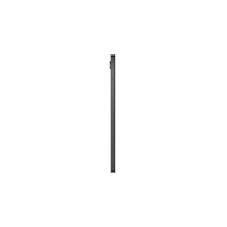Samsung Galaxy Tab A9 4G 8.7" (4GB/64GB) Graphite