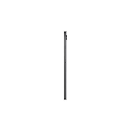 Samsung Galaxy Tab A9 4G 8.7" (4GB/64GB) Graphite