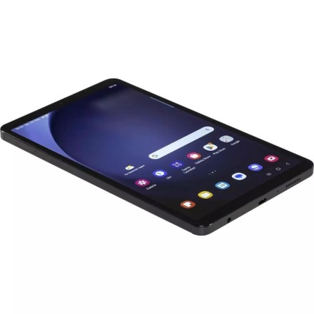 Samsung Galaxy Tab A9 4G 8.7" (4GB/64GB) Graphite