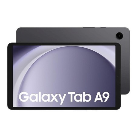 Samsung Galaxy Tab A9 4G 8.7" (4GB/64GB) Graphite