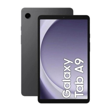 Samsung Galaxy Tab A9 4G 8.7" (4GB/64GB) Graphite
