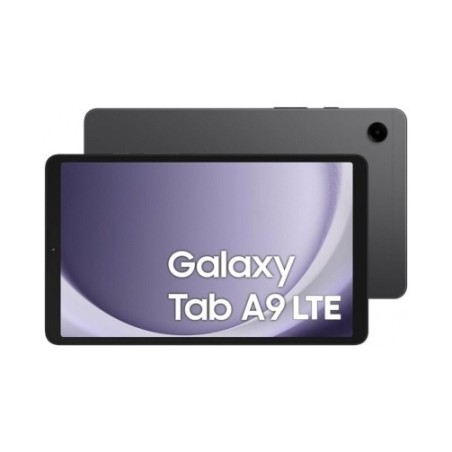 Samsung Galaxy Tab A9 4G 8.7" (4GB/64GB) Graphite