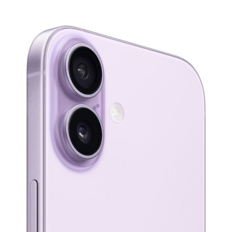 Apple iPhone 17 (8/512GB) Lavender