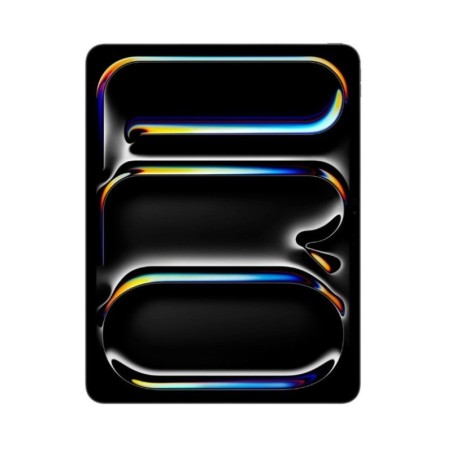 Apple iPad Pro M5 11" (12GB/256GB) Space Black