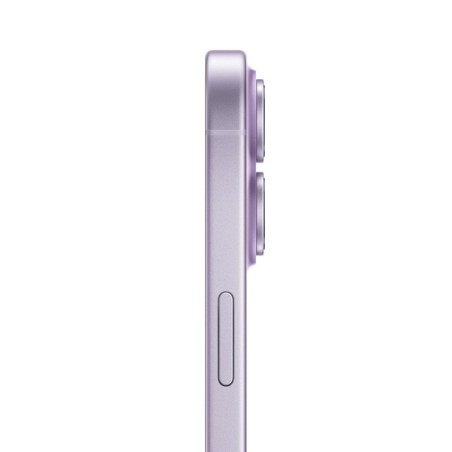 Apple iPhone 17 (8/512GB) Lavender