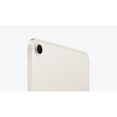 Apple iPad Mini 2024 5G 8.3" (8GB/512GB) Starlight