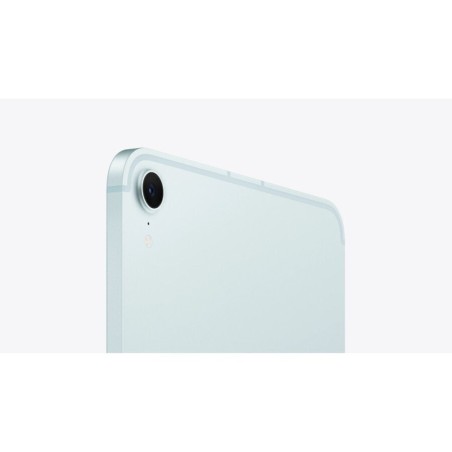 Apple iPad Mini 2024 5G 8.3" (8GB/512GB) Blue