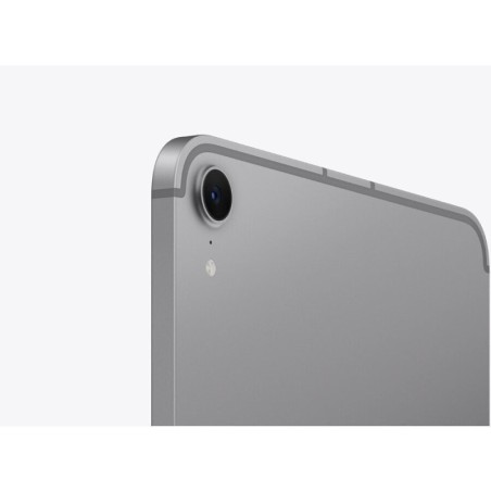 Apple iPad Mini 2024 5G 8.3" (8GB/256GB) Space Grey