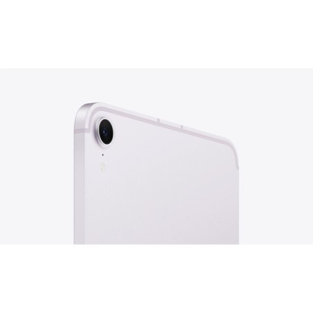 Apple iPad Mini 2024 5G 8.3" (8GB/128GB) Purple