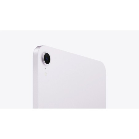 Apple iPad Mini 2024 8.3" (8GB/512GB) Purple